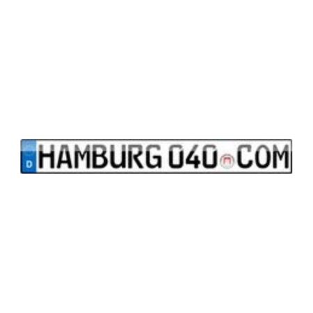Hamburg Initiative Mietbewerbung Erfahrungen Test Seriös