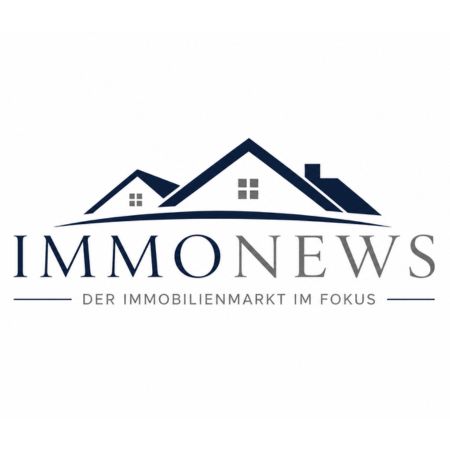 Immonews Initiative Mietbewerbung Erfahrungen Test Seriös