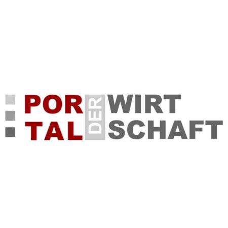 Portal der Wirtschaft Initiative Mietbewerbung Erfahrungen Test Seriös